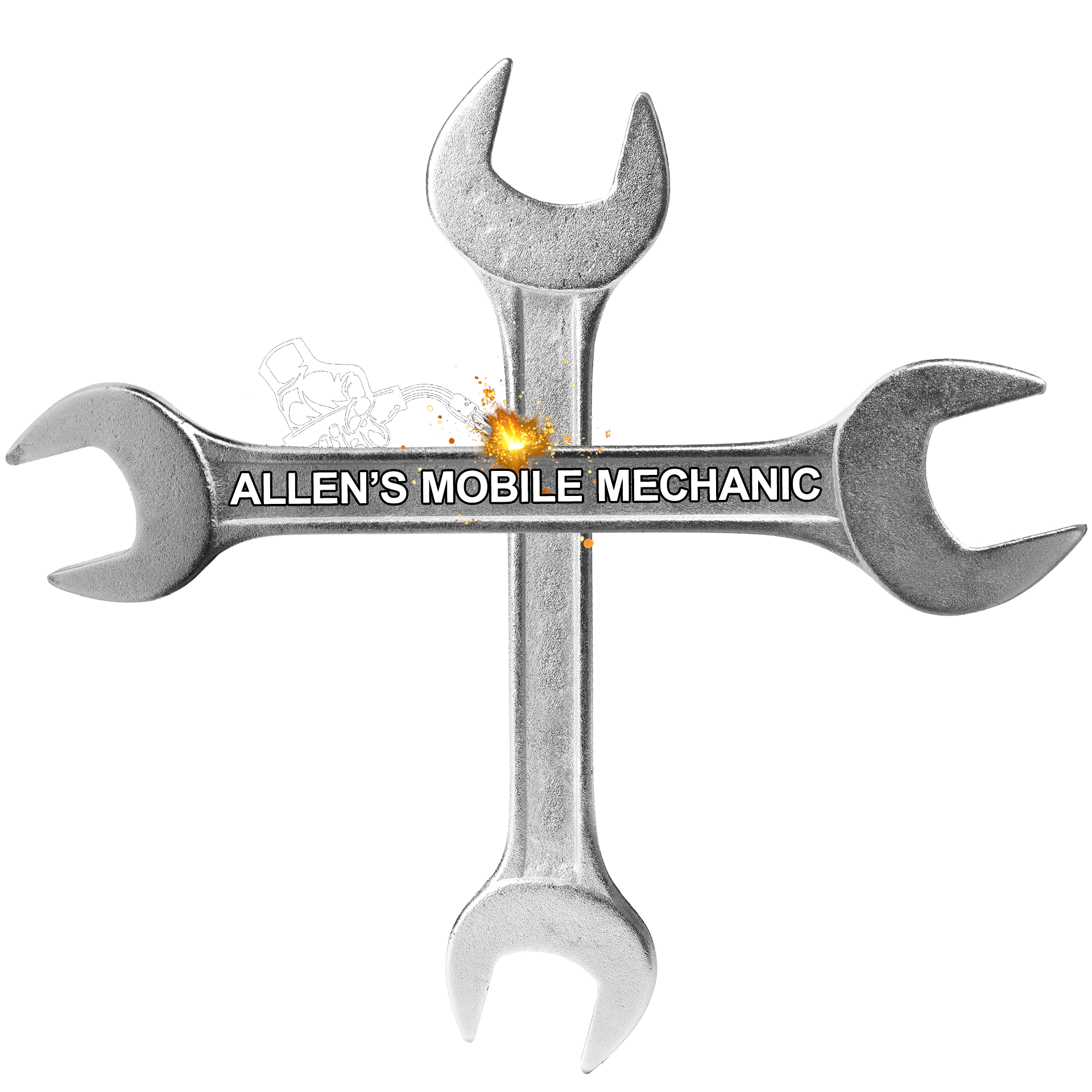 Allen's Mobile Mechanic